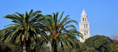 Javni poziv za podnošenje zahtjeva za dodjelu bespovratnih sredstava temeljem Programa podizanja kvalitete turističke ponude na području Splitsko–dalmatinske županije za 2016. godinu