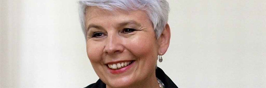 Kosor sprema obranu za Visoki sud časti, a u sabornicu će samo na važne rasprave