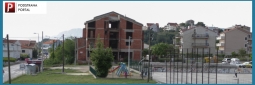 Ništa od predmetnog vrtića!