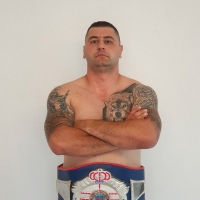 Marko Vučević i Mark de Mori odmjeriti će svoje snage ovoga ljeta u rogozničkoj Marini Frapa na boksačkom spektaklu pod imenom Frapa Gladiators Boxing Night
