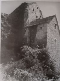 Utemeljenje Hrvatskog katoličkog glazbenog društva