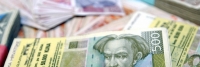 PRORAČUN PODSTARNE ZA 2015 G. JE PLANIRAN U IZNOSU OD 56.426.000,00