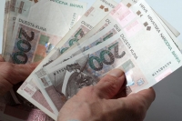 Od sutra na snagu stupaju promjene u Pravilniku o porezu na dohodak: povećava se neoporezivi iznos dnevnica, a evo što se još mijenja