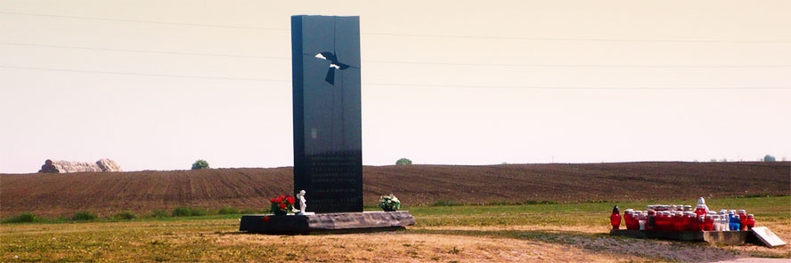 Matica umirovljenika Podstrane u Vukovaru