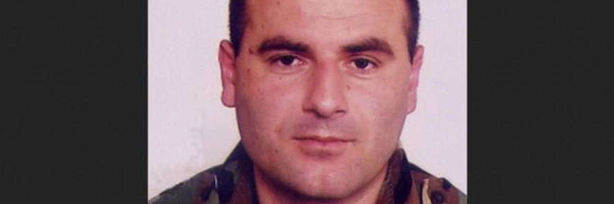 Eksplozija u vojarni kraj Knina: Teško stradali pirotehničar preminuo u bolnici!