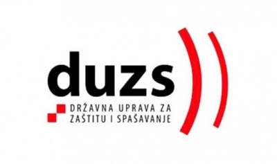 Javni poziv za sudjelovanje u sustavu civilne zaštite