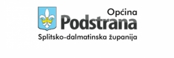 Upute i obavijesti kandidatima za prijam u službu odsjeka za financije