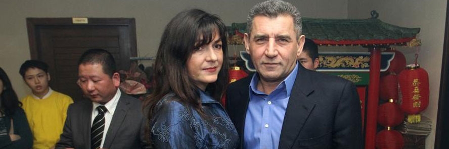 Dunja Gotovina pobijedila na sudu: Nije izdala generala!