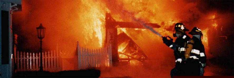 Uhićen 24-godišnjak zbog podmetanja četiri požara u Ljubitovici kraj Trogira