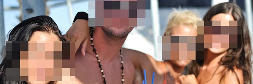 Priča o Splitskom Casanovi dobila nastavak: "Tužit ću ja njih, klevetale su me!"