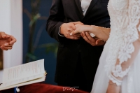 Šest opasnih navika koje uništavaju brak