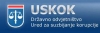 Podstrana: Uskok u Općini Podstrana
