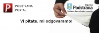 Gdje su stipendije?