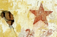 Pospremanje Hrvatske - logičan slijed?