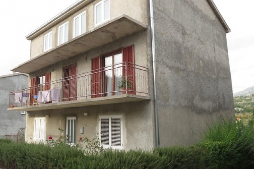 Podstrana:Uskoro optužnica za silovanje u Podstrani