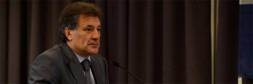 Pismo Vlade koje je razljutilo Zdravka Mamića