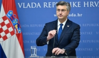 PLENKOVIĆ PREDSTAVIO NOVI PAKET MJERA ZA GOSPODARSTVO: Potporu od 3.250 kn po radniku dižemo na 4.000 kn neto, uvodimo otpise i odgode plaćanja poreza