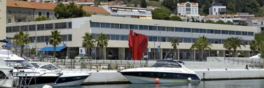 Muljaže u splitskom Mirovinskom: Muževi ženama potpisivali rješenja o invalidnosti