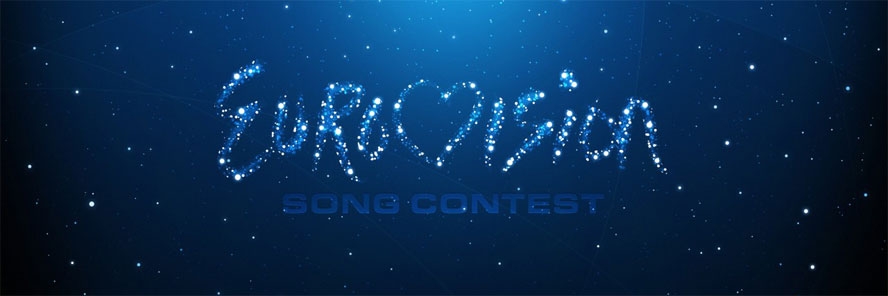 Poslušajte kako zvuči pjesma koja ide na Eurosong (VIDEO)