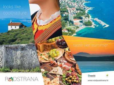 JAVNI POZIV za udruženo oglašavanje u promotivnim kampanjama javnog i privatnog sektora u 2017. godini