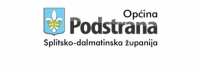 Intervju s predsjednikom Općinskog vijeća