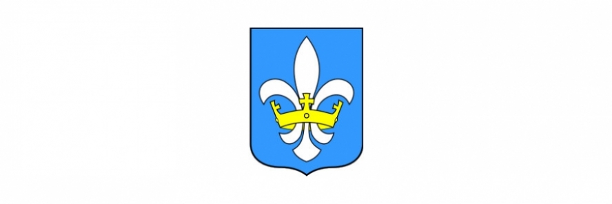 Otvorenje zgrade Turističke zajednice u Podstrani