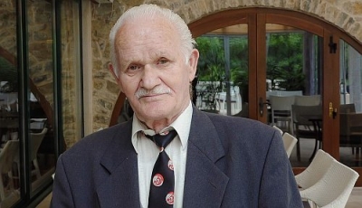 In Memoriam: Odlazak najdugovječnijeg novinara