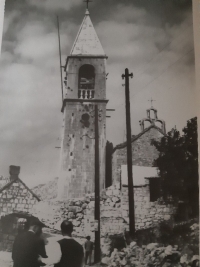 Crkveni impuls u društvenom životu