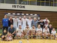VETERANI PODSTRANE PO 4. PUT PRVACI !!!