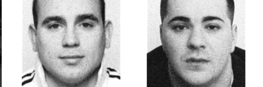 Dovršeno istraživanje nad Čubelićem zbog pokušaja ubojstva Ace Rusa.