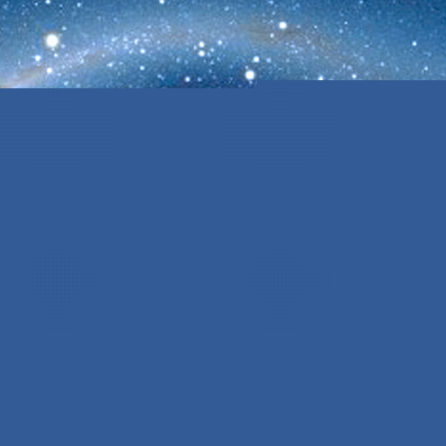 Hrvatska astrofizičarka: "Dobila sam 1.5 milijuna eura i zaposlit ću 5 naših fizičara"