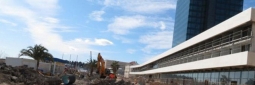 Analiza iz Pariza: Hotel ‘Marjan’ bilo bi najbolje - srušiti