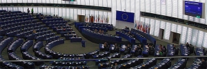 Euro Parlament: Nema plana B, Hrvatska treba ući u EU 1. srpnja