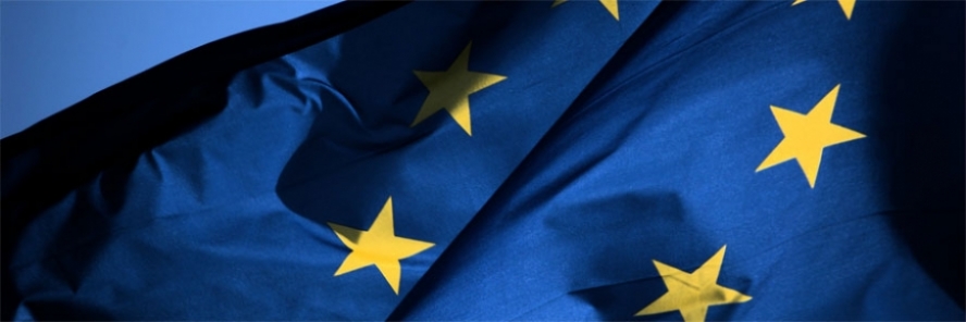 Pročitajte što nam sve zamjeraju EU države