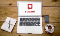 Redizajniran sustav e-Građani - Pogledajte popis svih usluga koje će biti prve dostupne