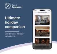 SAVJETI ZA IZNAJMLJIVAČE – KAKO DO ZADOVOLJNOG GOSTA