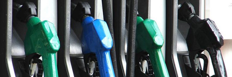 Od ponoći niže cijene goriva.