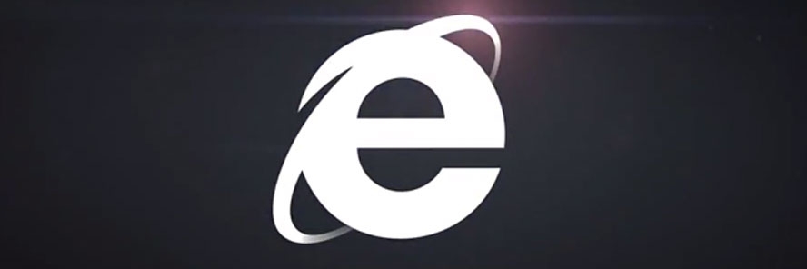 Hrvat pronašao sigurnosni propust u Internet Exploreru 11 i dobio 100 tisuća dolara