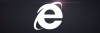 Hrvat pronašao sigurnosni propust u Internet Exploreru 11 i dobio 100 tisuća dolara