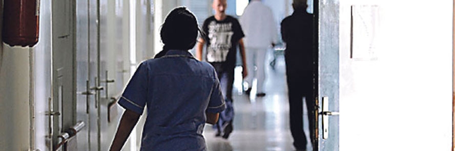 Bolnica u Splitu će zaposliti 22 medicinske sestre