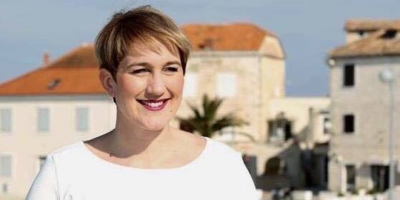 ŽARIŠTE NA BRAČU Potvrđeno devet novih slučajeva koronavirusa, u samoizolaciji i gradonačelnica Supetra