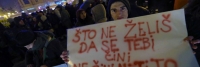 'Skup razuma' održan u Splitu i Zagrebu