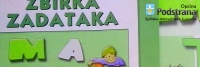 Natječaj za dodjelu stipendije Općine Podstrana za 2015. godinu