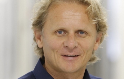 Ivan Đikić uputio važne preporuke za borbu protiv pandemije koronavirusa