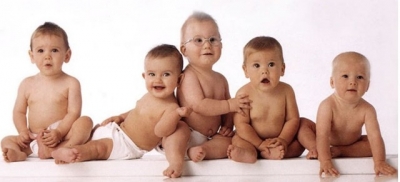 Splitsko – dalmatinska županija objavila uvjete za ostvarivanje prava na novčanu pomoć za novorođenu djecu u 2018. godini