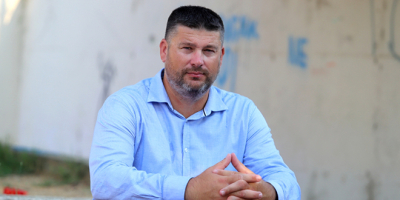 Popović prozvao Most zbog trošenja javnog novca