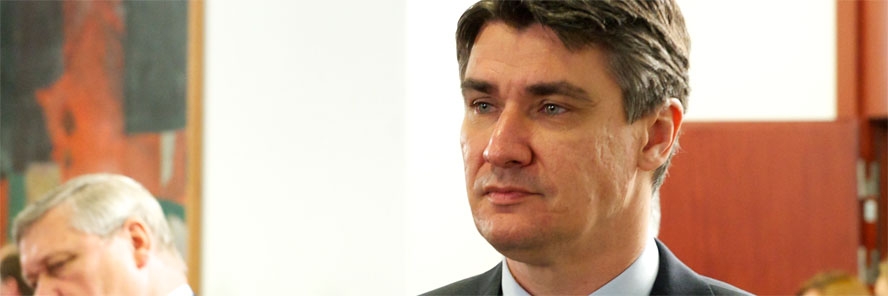 Milanoviću se trese stolica,sve više nazadovoljstva među članovima vladajuće stranke