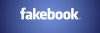Splićanka otvorila lažni profil na Facebook-u, policija je prijavila za dva kaznena djela