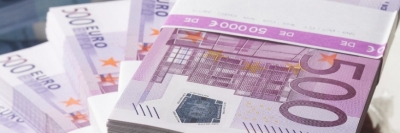 Javni poziv za prijavu projektnih ideja za Strateški razvojni program Općine Podstrana za razdoblje 2015.- 2020. godine