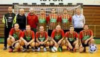Podstrana osvaja Solin